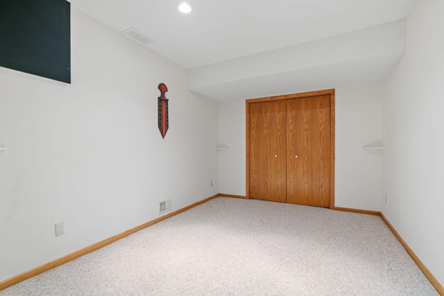 1688 Chatham Avenue, Arden Hills, MN 55112