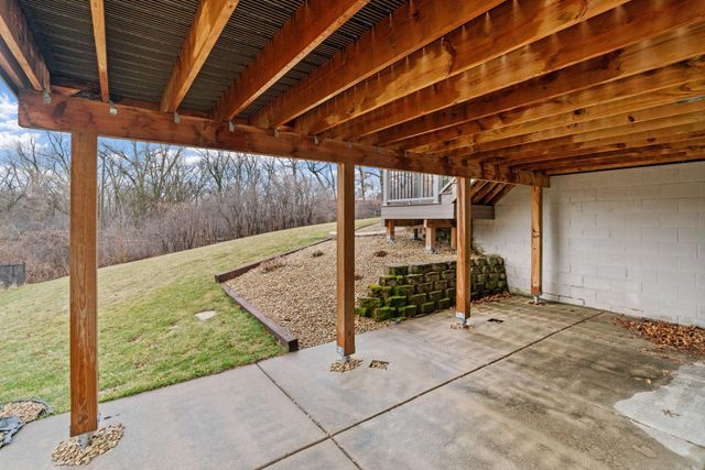 1688 Chatham Avenue, Arden Hills, MN 55112