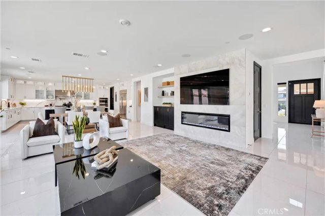 32468 Torenia Court, Temecula, CA 92591