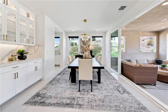 32468 Torenia Court, Temecula, CA 92591