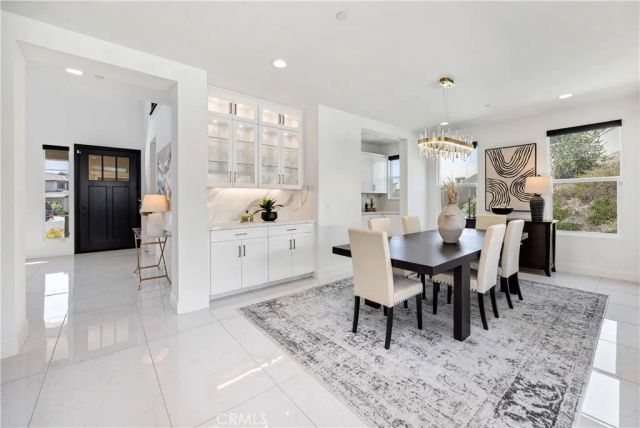 32468 Torenia Court, Temecula, CA 92591