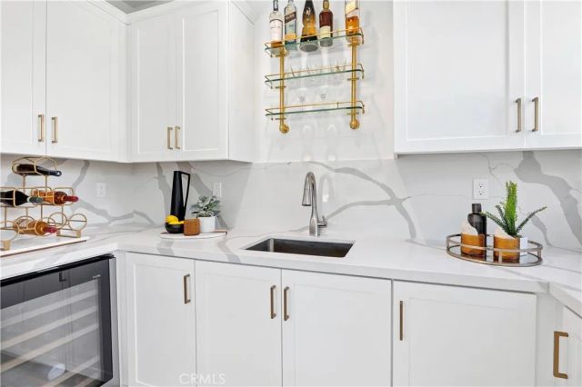32468 Torenia Court, Temecula, CA 92591