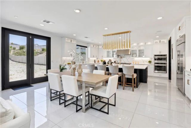32468 Torenia Court, Temecula, CA 92591
