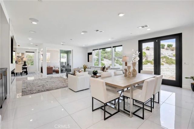 32468 Torenia Court, Temecula, CA 92591