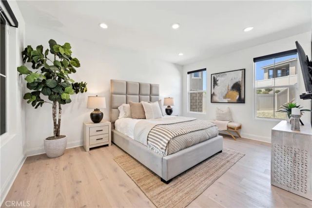 32468 Torenia Court, Temecula, CA 92591