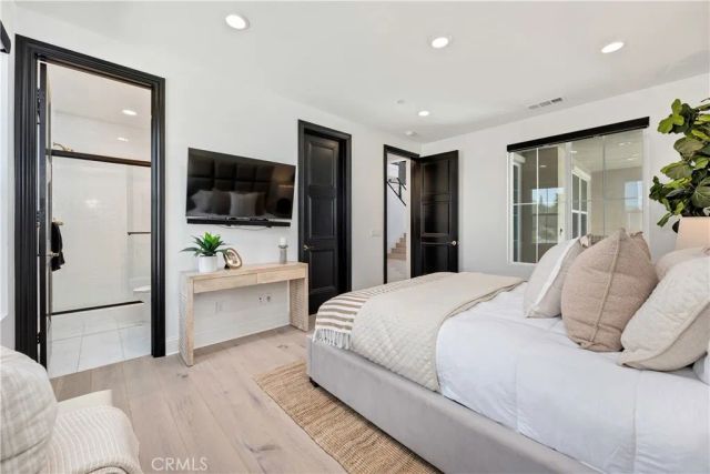 32468 Torenia Court, Temecula, CA 92591