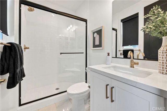 32468 Torenia Court, Temecula, CA 92591