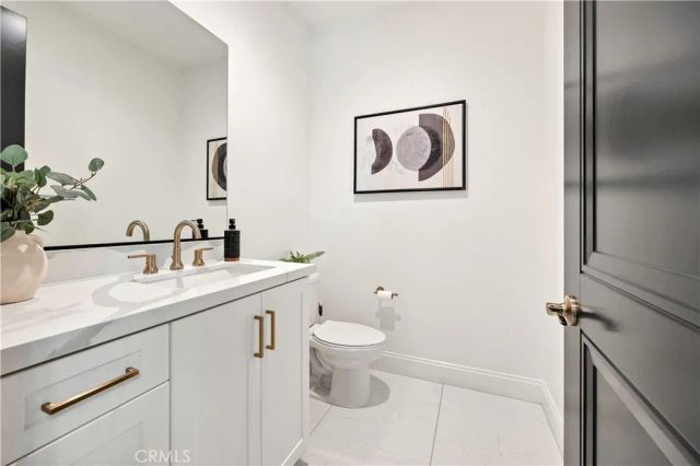 32468 Torenia Court, Temecula, CA 92591