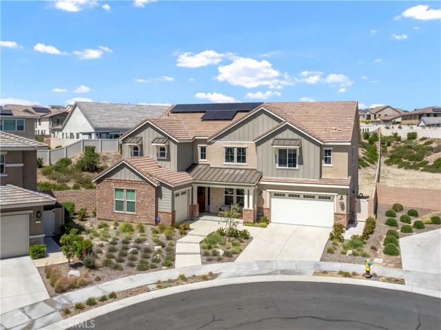 32468 Torenia Court, Temecula, CA 92591