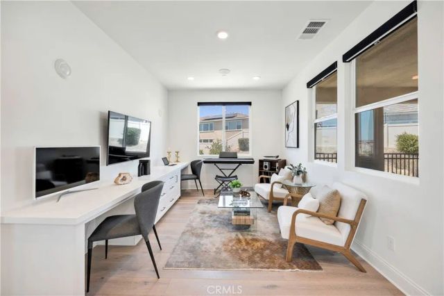 32468 Torenia Court, Temecula, CA 92591