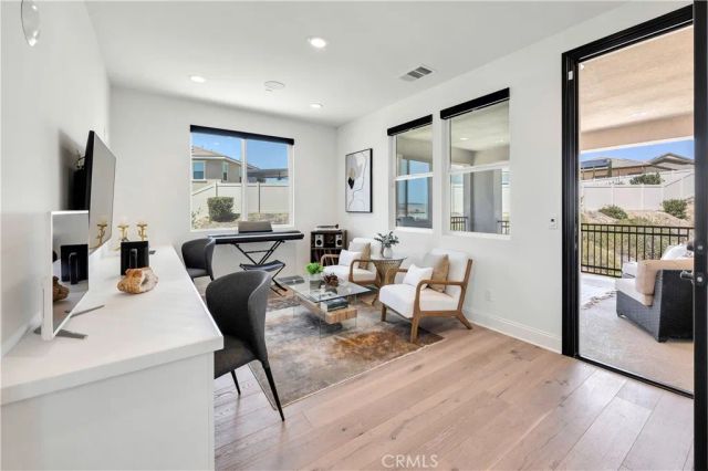 32468 Torenia Court, Temecula, CA 92591