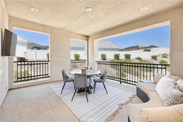 32468 Torenia Court, Temecula, CA 92591