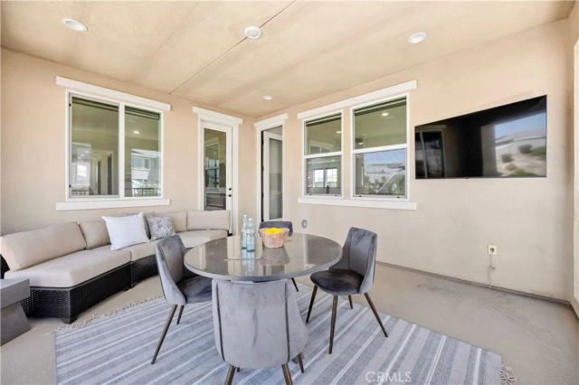 32468 Torenia Court, Temecula, CA 92591