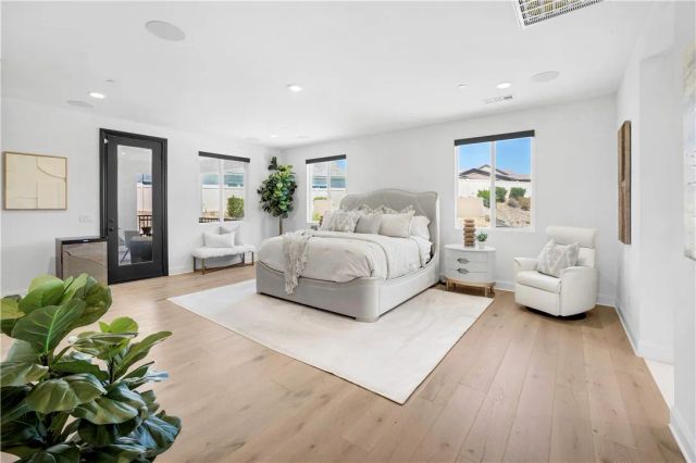 32468 Torenia Court, Temecula, CA 92591