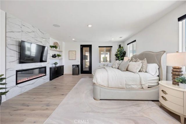 32468 Torenia Court, Temecula, CA 92591