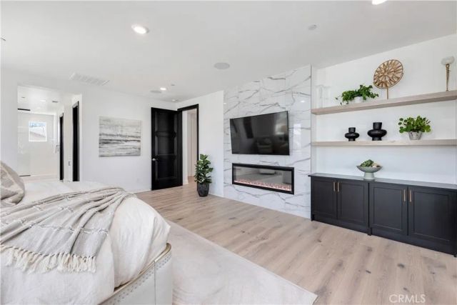 32468 Torenia Court, Temecula, CA 92591