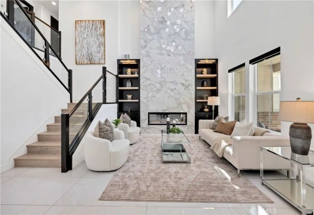 32468 Torenia Court, Temecula, CA 92591