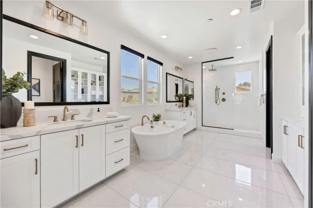 32468 Torenia Court, Temecula, CA 92591