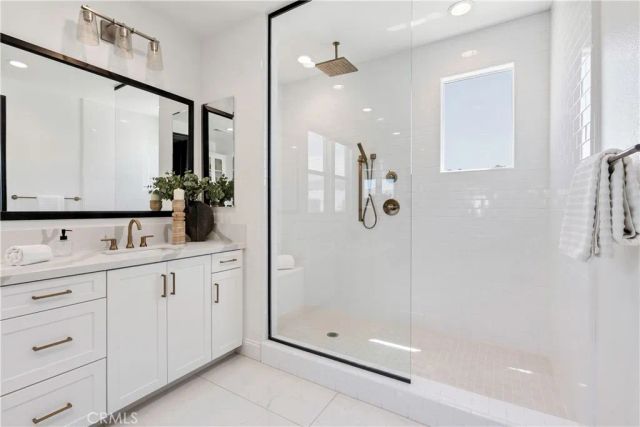 32468 Torenia Court, Temecula, CA 92591