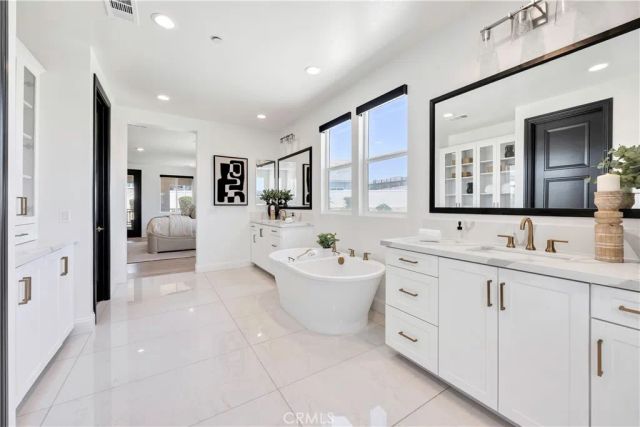 32468 Torenia Court, Temecula, CA 92591