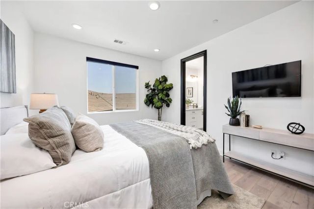 32468 Torenia Court, Temecula, CA 92591