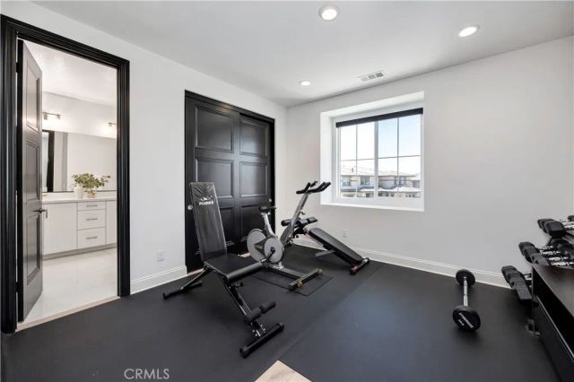 32468 Torenia Court, Temecula, CA 92591