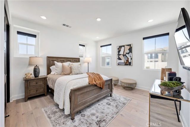 32468 Torenia Court, Temecula, CA 92591