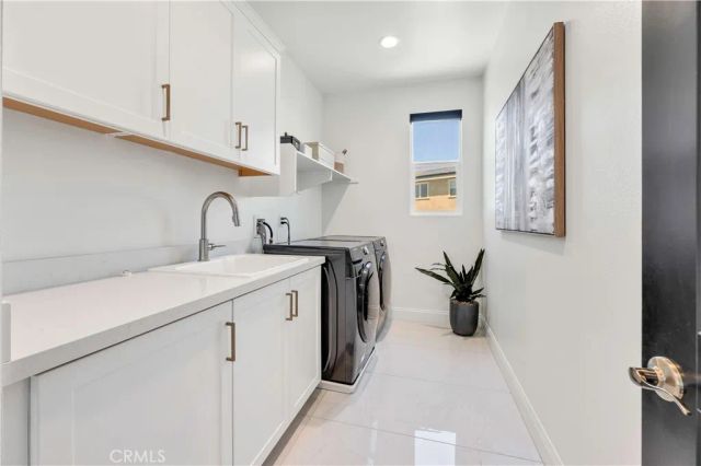 32468 Torenia Court, Temecula, CA 92591