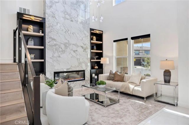 32468 Torenia Court, Temecula, CA 92591