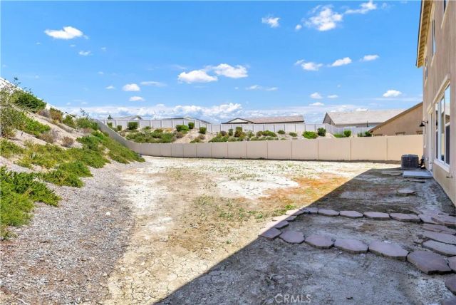 32468 Torenia Court, Temecula, CA 92591