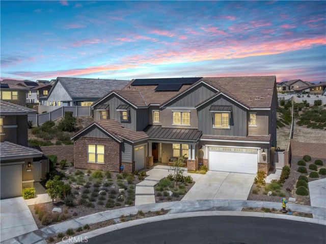 32468 Torenia Court, Temecula, CA 92591
