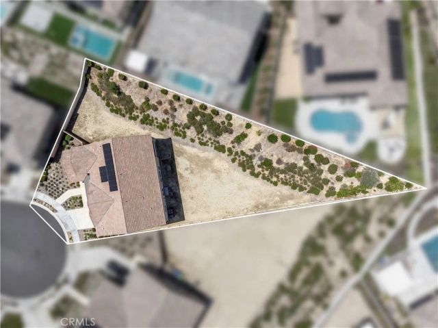32468 Torenia Court, Temecula, CA 92591