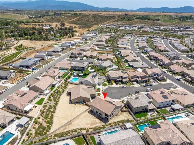 32468 Torenia Court, Temecula, CA 92591
