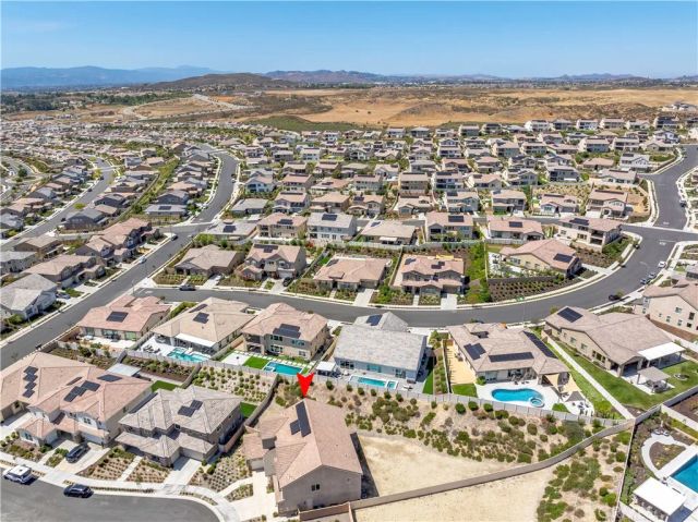32468 Torenia Court, Temecula, CA 92591