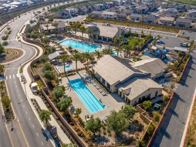 32468 Torenia Court, Temecula, CA 92591