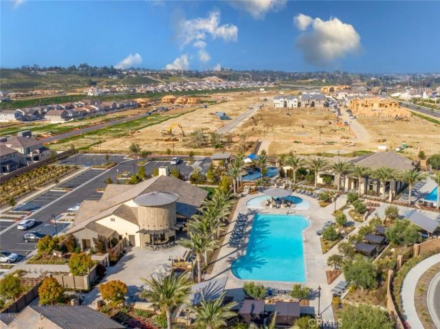 32468 Torenia Court, Temecula, CA 92591