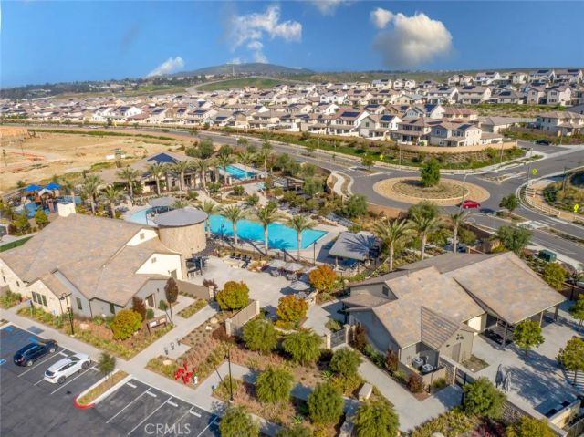32468 Torenia Court, Temecula, CA 92591