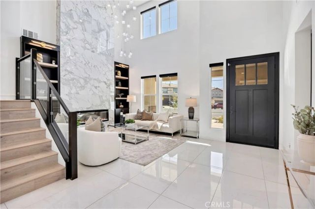 32468 Torenia Court, Temecula, CA 92591