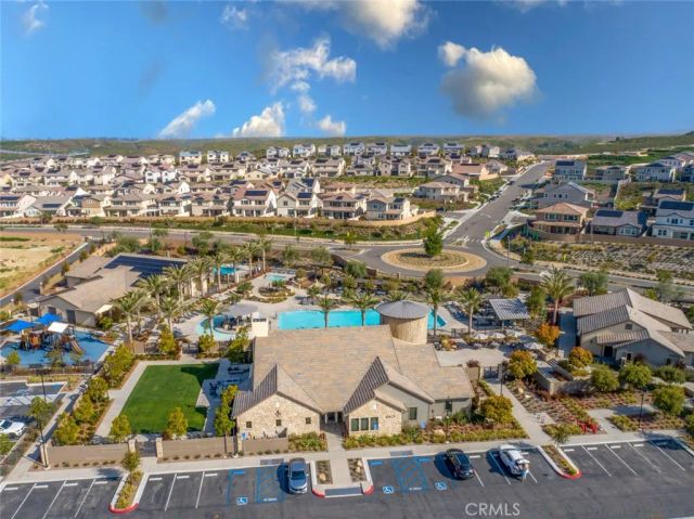 32468 Torenia Court, Temecula, CA 92591