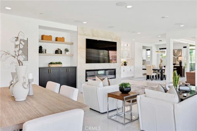 32468 Torenia Court, Temecula, CA 92591