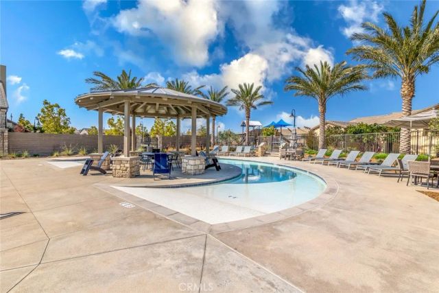 32468 Torenia Court, Temecula, CA 92591