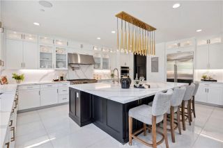 32468 Torenia Court, Temecula, CA 92591