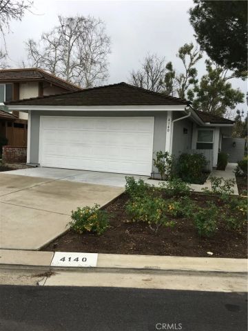 4140 Beachmeadow, Westlake Village, CA 91361