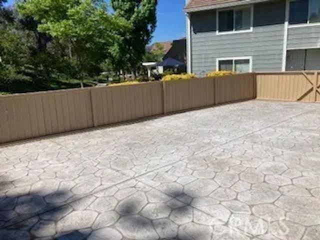 4140 Beachmeadow, Westlake Village, CA 91361
