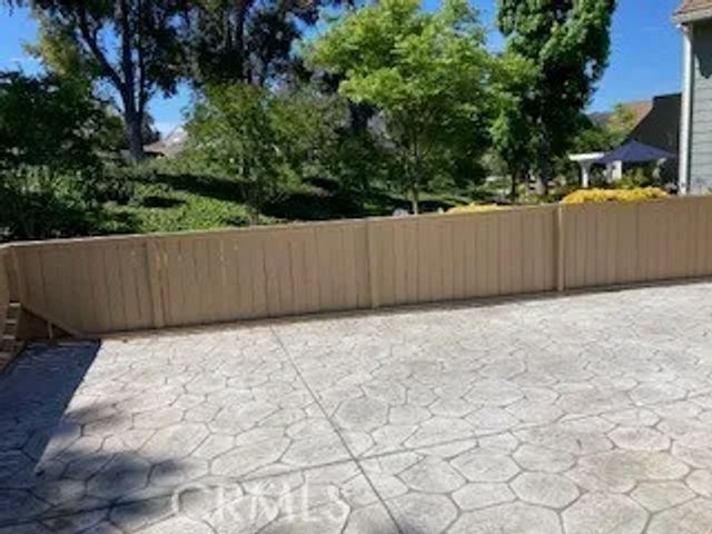 4140 Beachmeadow, Westlake Village, CA 91361