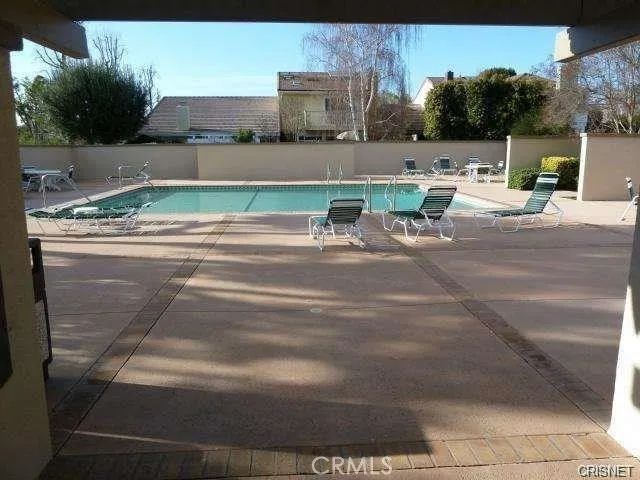 4140 Beachmeadow, Westlake Village, CA 91361