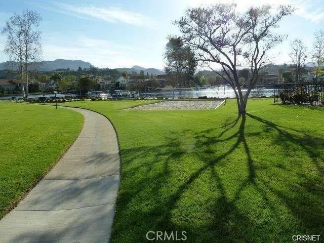 4140 Beachmeadow, Westlake Village, CA 91361
