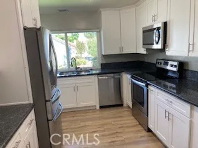4140 Beachmeadow, Westlake Village, CA 91361
