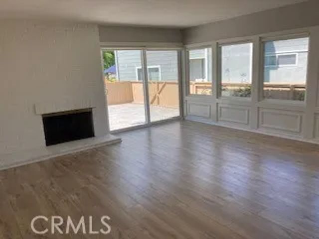 4140 Beachmeadow, Westlake Village, CA 91361
