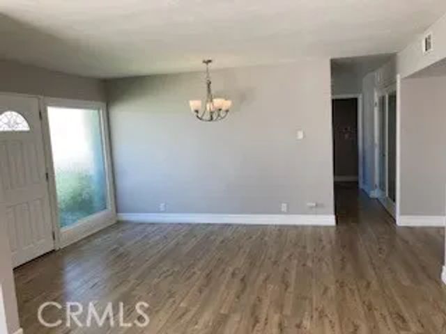 4140 Beachmeadow, Westlake Village, CA 91361